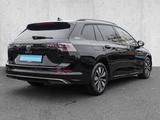 Volkswagen Golf Variant 2.0 TDI DSG Life Goal 360 ACC AHK - Volkswagen Golf: 2.3