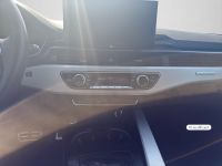 Audi A4 - Vorschau Bild 12