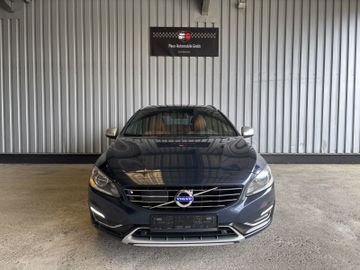 Volvo V60 - 9