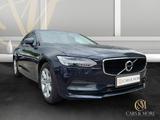 Volvo S90 Lim. Momentum Leder Navi RFK ACC LED SHZ - Volvo S90 in Bremen