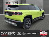 Jeep Compass 1.2 e-Hybrid "First Edition" Premium&Kom - Jeep Compass First-Edition