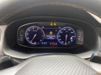 Cupra Ateca - Vorschau Bild 12