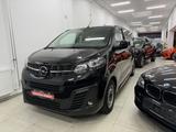 Opel Vivaro Kombi  *MwSt Ausweissbar*9 Sitzer* - Opel Vivaro in Dortmund