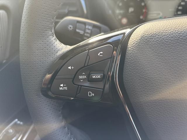 KGM Tivoli - Bild 20