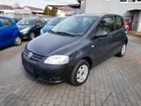 Volkswagen Fox Basis - Volkswagen Fox in Essen