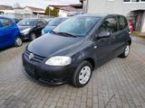 Volkswagen Fox Basis - Volkswagen Fox in Bochum