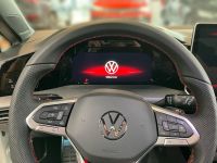 Volkswagen Golf - Vorschau Bild 9