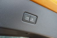 Audi RSQ8 - Vorschau Bild 43