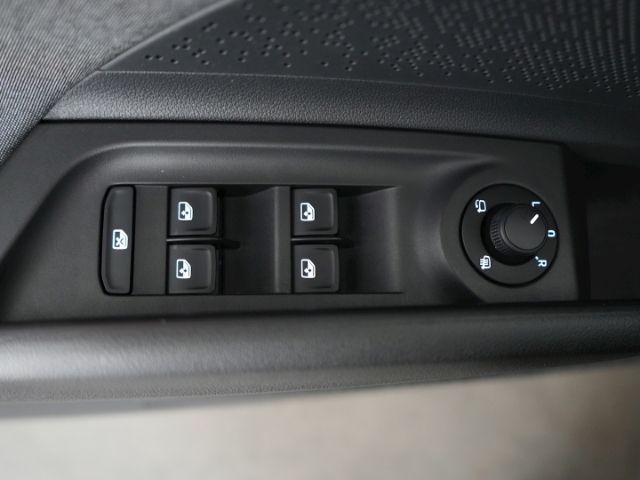 ENYAQ iV 80+NAVI+RÜCKFAHRKAMERA+SITZ-/LENKRADHEI