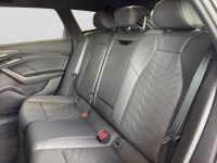 Audi A6 e-tron - Vorschau Bild 6