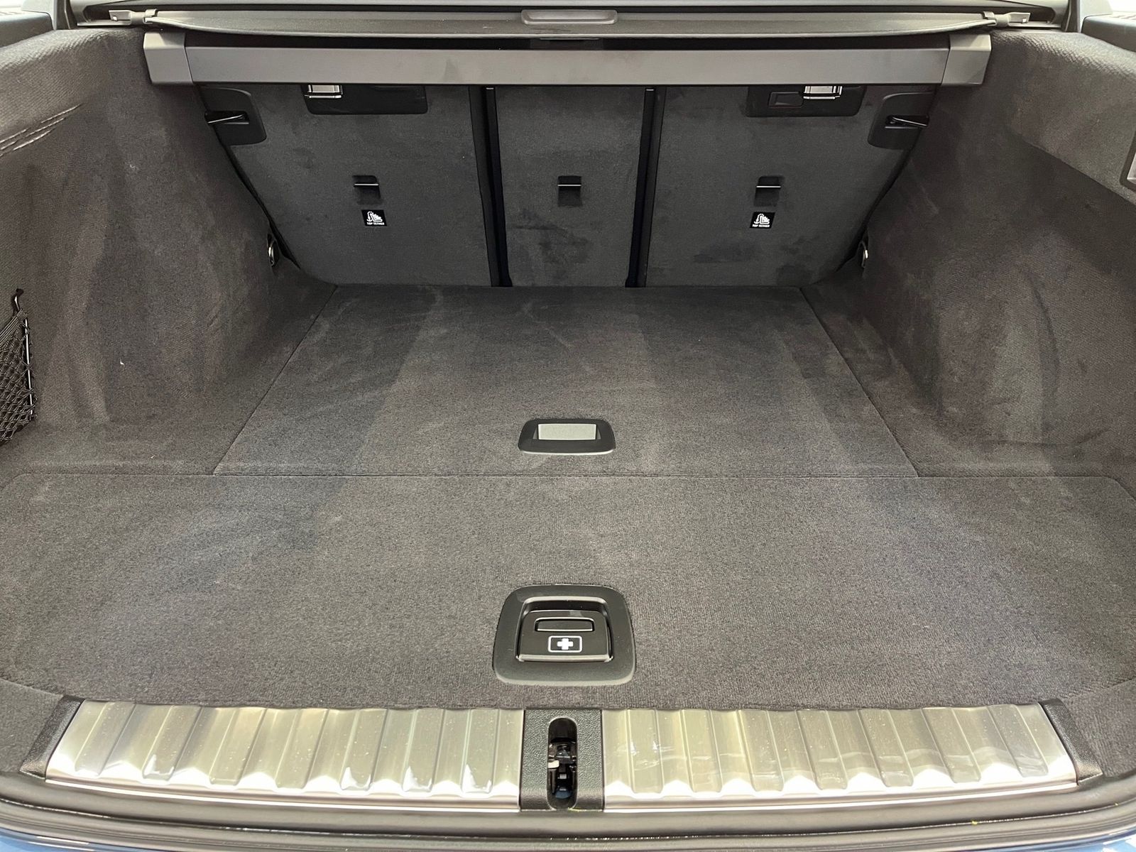 BMW 320 - Bild 15