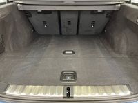 BMW 320 - Vorschau Bild 15