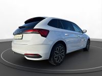 Skoda Scala - Vorschau Bild 5