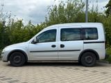 Opel Combo Edition|TÜV NEU|KLIMA - Opel Combo aus 2006