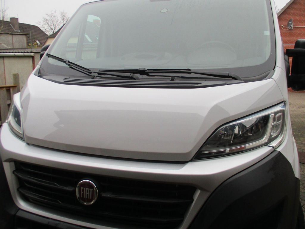 Image of Fiat Ducato