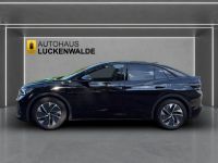 Volkswagen ID.5 - Vorschau Bild 4