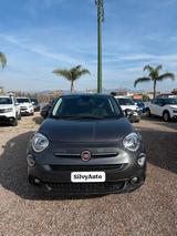 Andere Fiat 500X 1.3 MultiJet 95 CV Yacht Club Capri - Andere mit Diesel-Antrieb: Limousine, Schaltgetriebe