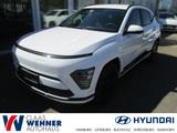 Hyundai KONA Elektro Trend 2WD Kamera Navi Wärmepumpe Vo