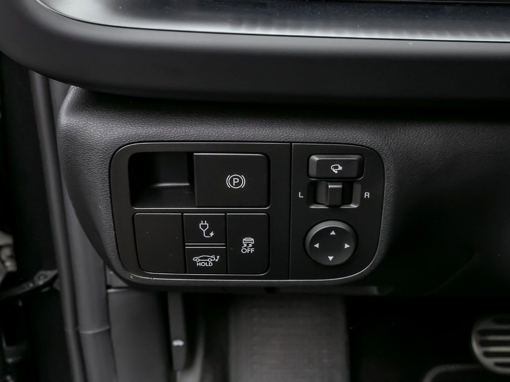 Hyundai IONIQ 6 – Bild 15