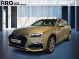 Audi QUATTRO A4 45 2.0 TFSI Avant basis KLIMA BT ABS - Audi quattro Gebrauchtwagen
