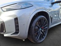 BMW X5 - Vorschau Bild 7