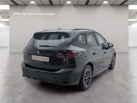 BMW 220 Active Tourer - Vorschau Bild 5