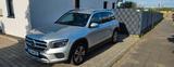Mercedes-Benz GLB 220 d DCT - - Mercedes-Benz GLB 220 von privat