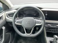 Volkswagen Taigo - Vorschau Bild 12