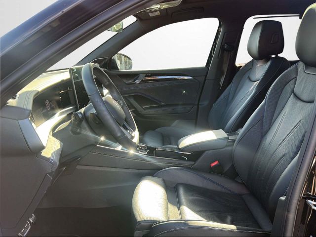 Tayron R-Line 2.0 l TDI SCR 4MOTION 142 kW (193P