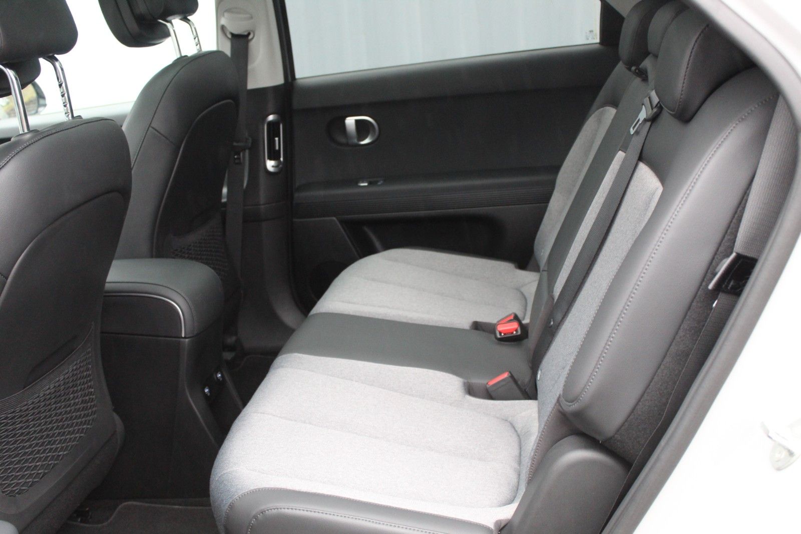 Fahrzeugabbildung Hyundai IONIQ 5  Techniq BOSE*Panorama*20"Alu