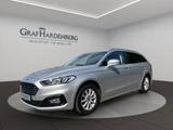 Ford Mondeo Turnier 2.0 EcoBlue Kamera Navi AHK