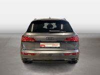 Audi SQ5 - Vorschau Bild 4