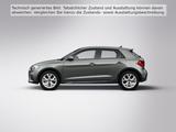 Audi A1 citycarver 35 TFSI S tronic S Line *Navi*LED* - Audi A1 mit Benzin-Antrieb: Kombi