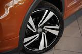 Volkswagen T-Cross R line *1.H *18 *Kam *Digital *Navi  - gebrauchte VW T-Cross aus dem Jahr 2019