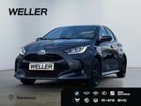 Toyota Yaris Hybrid 1.5 Club *SHZ*RCam*SmartKey*CarPlay - Toyota Yaris Gebrauchtwagen in Dortmund