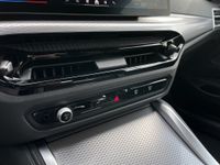 BMW 420 - Vorschau Bild 18