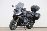BMW R 1250 RS *Triple Black*3 Pakete*Koffer+Case* - Offers