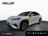 BYD SEALION 7 Comfort Bluetooth Navi LED Klima - scheckheftgepflegte BYD SEALION 7