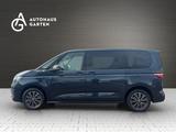 Volkswagen T7 Multivan Bulli Life 2.0TDI DSG LED Kamera - Volkswagen: Kleinbus, Bulli