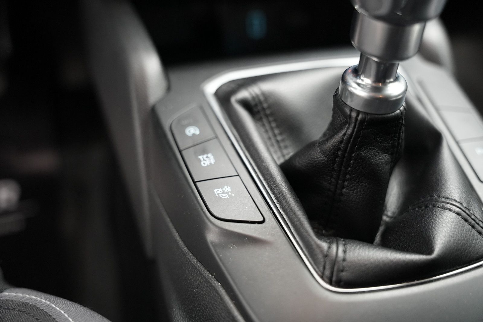 Fahrzeugabbildung Ford Focus Turnier Cool & Connect *Navi*SHZ*Klima*PDC
