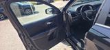 Jeep Cherokee 2.2l MJet II Active Drive I Overlan... - Jeep Cherokee mit Schiebedach