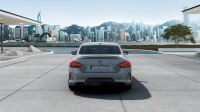 BMW M240i - Vorschau Bild 5