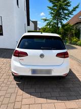 Volkswagen Golf 2.0 TSI BMT GTI Performance TÜV *NEU*