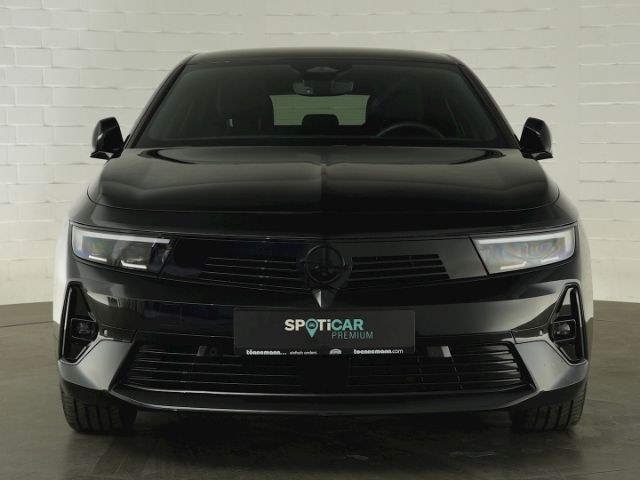 Astra L LIM GS HYBRID eDCT+LED+NAVI+360 GRAD KAM