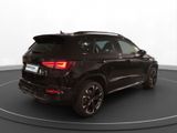 Cupra Ateca 1.5 TSI DSG Businesspaket Cupra + - CUPRA Ateca Leasingangebote für Privatpersonen