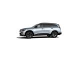 Renault Espace 6 Esprit Alpine Full Hybrid E-Tech 200 - Renault: Tech