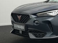 Cupra Formentor - Vorschau Bild 36