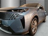 Peugeot 5008 Allure Hybrid 6-AT Panorama-Navigations-Pak - Peugeot 5008 mit Benzin-Antrieb