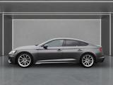 Audi RS5 Sportback *MATRIX*HuD*B&O*NAV+*ACC*Virt.C+* - Audi RS5 Gebrauchtwagen in Berlin