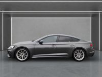 Audi RS5 - Vorschau Bild 4